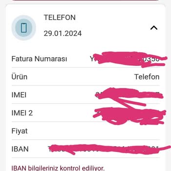 Gençlik ve Spor Bakanlığı Vergisiz Telefon Ödemesi Yapılmadı