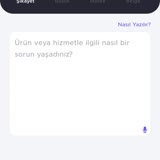 Türk Telekom Aylardır Devam Eden Şebeke Sorunu!