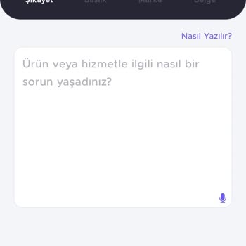 Türk Telekom Aylardır Devam Eden Şebeke Sorunu!