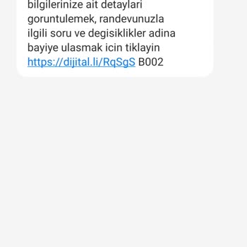 Superonline Teknik Servis Başı Boşluğu