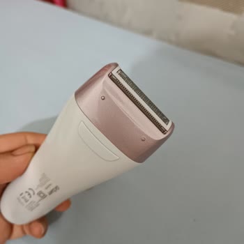 Arzum Valente Epilasyon Cihazı İçin Yardıma İhtiyacım Var