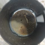 Karaca Züccaciye Karaca'nın Kahve Makinesi Bozuk Çıktı
