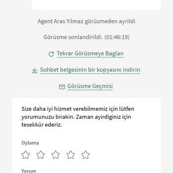 Palmibet Ödeme Sorunu Ve Erişim Engeli