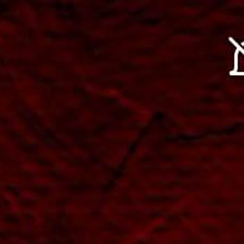 General Mobile GM21 Pro Şarj Sorunu