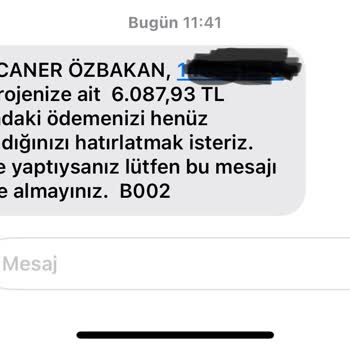 Birevim Pişmanlıktır. Yasal Olmayan Şekilde Fazladan Sigorta Yaptılar