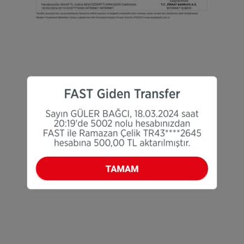 0gozdedeniz_ (Instagram) Portre Hizmeti Hayal Kırıklığı