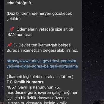 PayFix Müşteri Hizmetleriyle İletişim Sorunu Ve Mağduriyetim