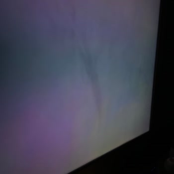 PHILIPS TV Philips Yetkili Servis İlgisizliği