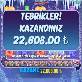 Cashwin Hile Yaptın Dedi Kapattı
