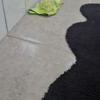 DemirDöküm Termosifonum Su Akıtıyor Dijital Gösterge Buğu Yaptı