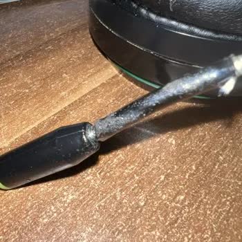 Gamepower Medusa Kulaklığı Yanacaktı