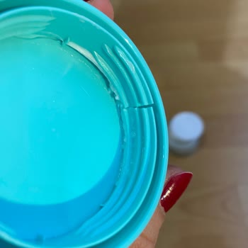 Yves Rocher Hatalı Ürün Gönderimi