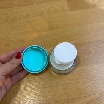 Yves Rocher Hatalı Ürün Gönderimi