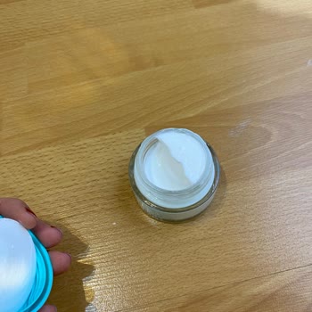 Yves Rocher Hatalı Ürün Gönderimi