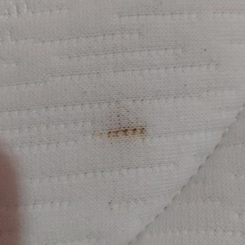Belekler Bellona Keçiören İlgisizliği