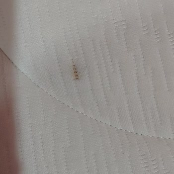 Belekler Bellona Keçiören İlgisizliği