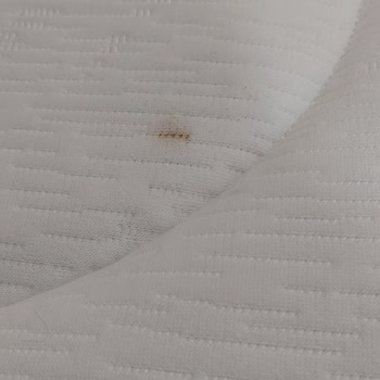 Belekler Bellona Keçiören İlgisizliği