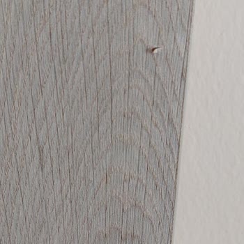 Belekler Bellona Keçiören İlgisizliği