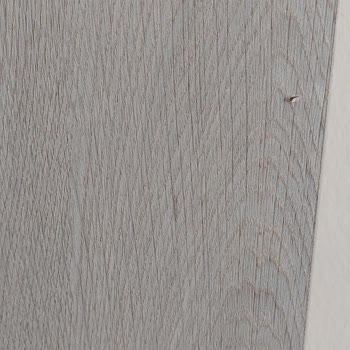 Belekler Bellona Keçiören İlgisizliği