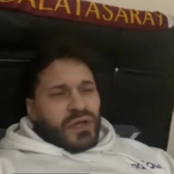 Sonbahis Pişmanlık Aylardır Oynuyorum Bir Kere Para Çekemedim
