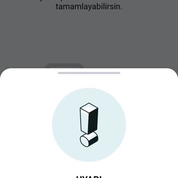 Paycell Hesap Onayı Ve İade Sürecinde Yaşanan Sorunlar