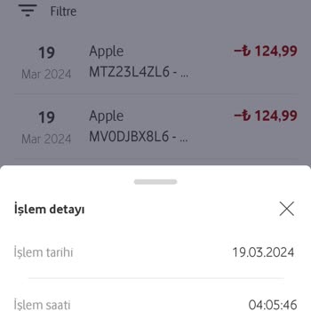 eFootball Yardımcı Olursanız Sevinirim