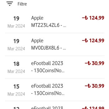 eFootball Yardımcı Olursanız Sevinirim