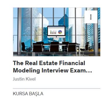 Udemy'nin Fazla Para Çekmesi