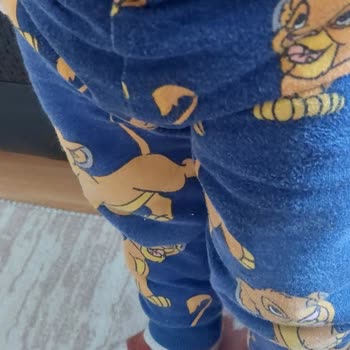 Sleepy Külot Bez Sızdırma Sorunu Ve Kalitesizliği