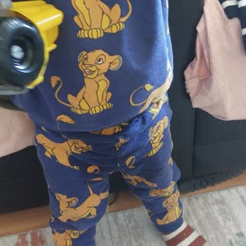 Sleepy Külot Bez Sızdırma Sorunu Ve Kalitesizliği