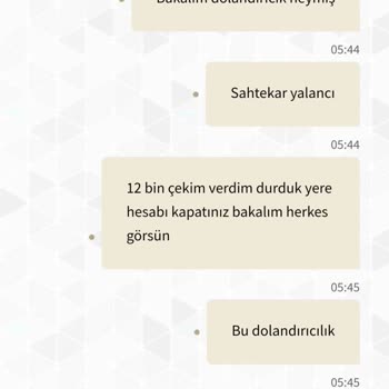 Adaxbet Çekim Verdim Hesabı Kapattılar
