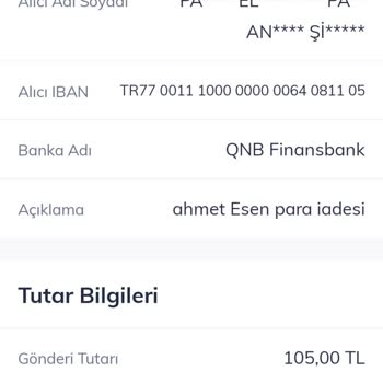 Linay Çağrı Merkezi (plscagrimerkezi.net) Fcc Call Center İş Başvurusu Kamuoyu Bilgilendirme Sakıncalı İrtibat!
