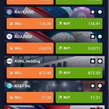 Wallet Skype 10 Gündür Paramı Alamıyorum, Borsa Uygulaması Mağduriyeti