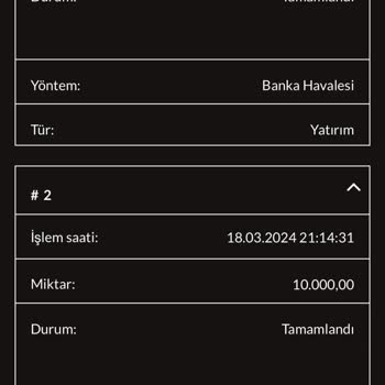 Casibom Kayıp Bonusu Eklenmedi, Hızlı Yanıt İle Geçiştiriyor