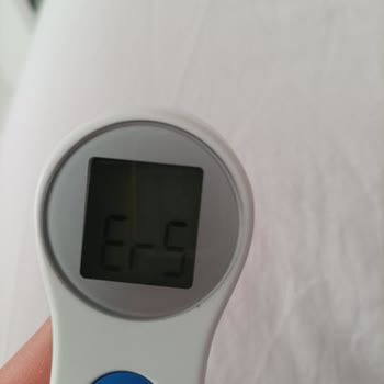 b-good B Good Er5 Hatası