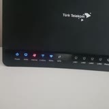 Türk Telekom İnternet Sorunu Bitmiyor!