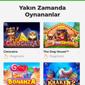 Showbet Yoğunluk Olduğunu Söyleyip Paramı Yatırmıyor