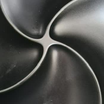 PHILIPS Ev Aletleri Philips Airfryer XXL HD9867/90 7.3 Litre Yağsız Fritöz Hayal Kırıklığı