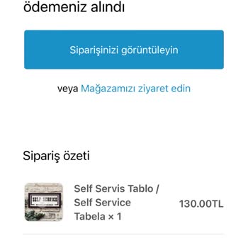 Hayalhane Ahşap Yanıltıyor