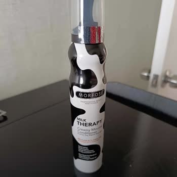 Morfose Kapak Sorunu Hakkında