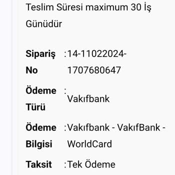 Spigen Türkiye Gönderilmeyen Telefon Kılıfı.