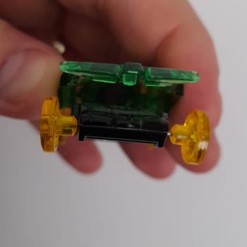 Hot Wheels Hor Wheels Kaliteli Ve Sağlam Değil