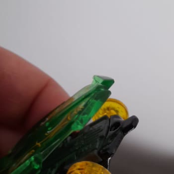 Hot Wheels Hor Wheels Kaliteli Ve Sağlam Değil