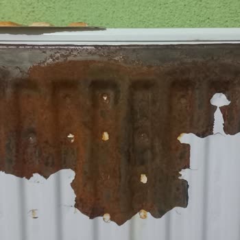 ECA Çözüm Bekliyorum Lütfen