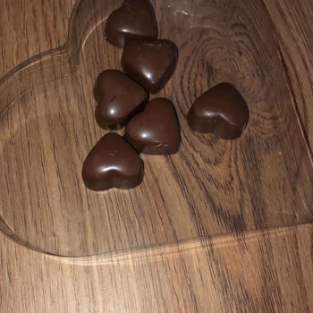 Çiçek Sepeti'ne Asla Güvenilmeyecek, Görsel Ve Gelen Ürünler Farklı.