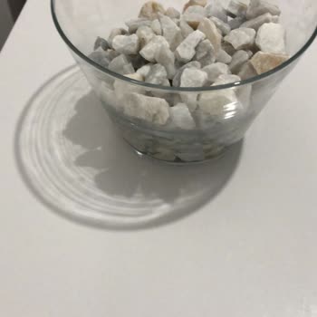 Çiçek Sepeti'ne Asla Güvenilmeyecek, Görsel Ve Gelen Ürünler Farklı.