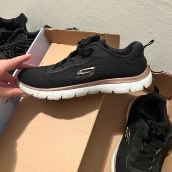In Street Skechers Marka Ürün Alımı