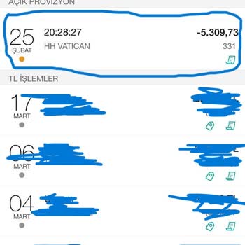 Booking.com Charged Extra After Cancellation, No Refund