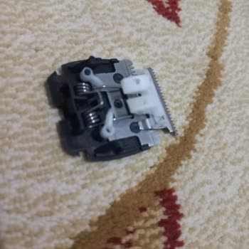 Fakir Stubby Başlık Plastik Sorunu