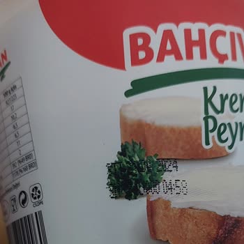 Eki aç